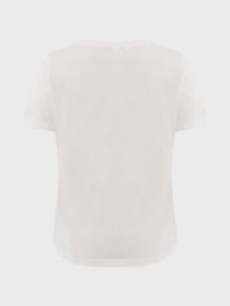 Футболки и поло MEXX модель MF007802551W Фото