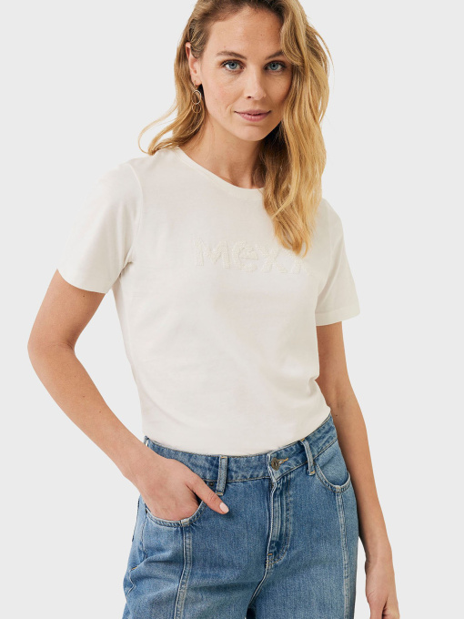 Футболки и поло MEXX модель MF007802551W Фото