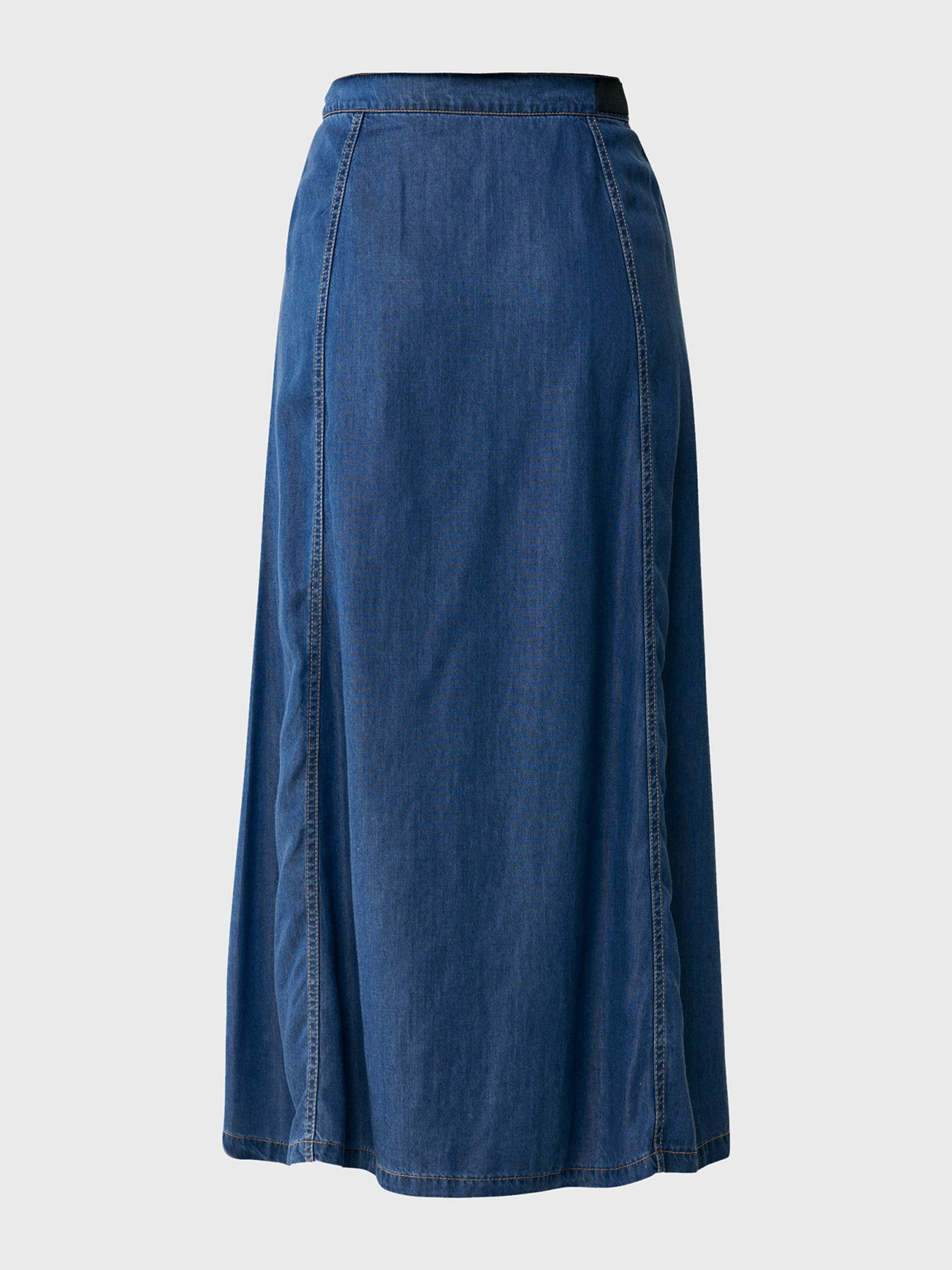 Джинсовая юбка MEXX модель MF007400751W Фото