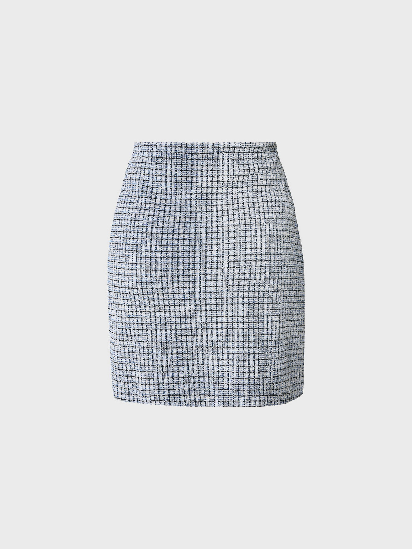 Юбка мини MEXX модель MF007401451W Фото