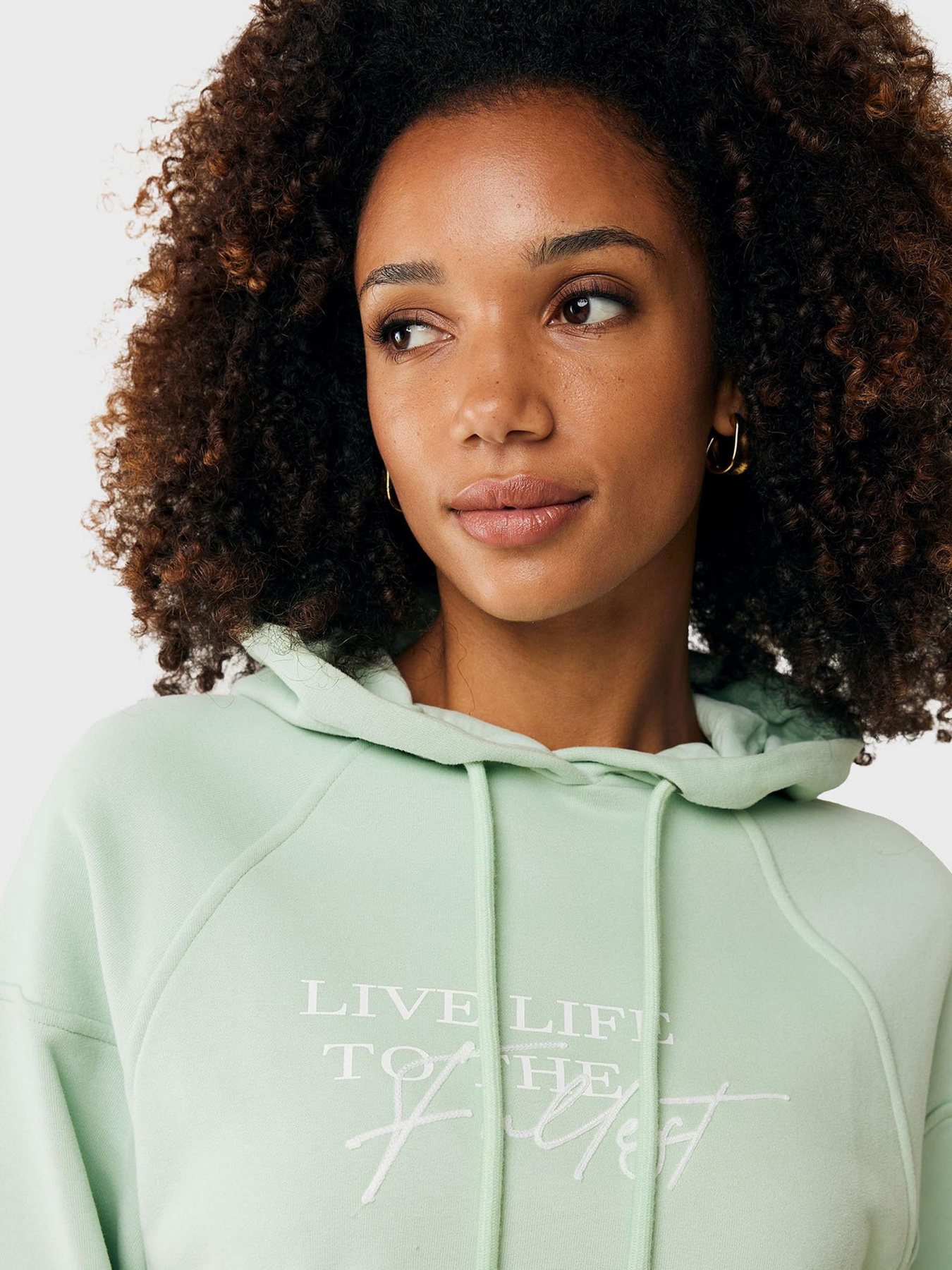 Кофты и свитера MEXX модель MF007500751W Фото