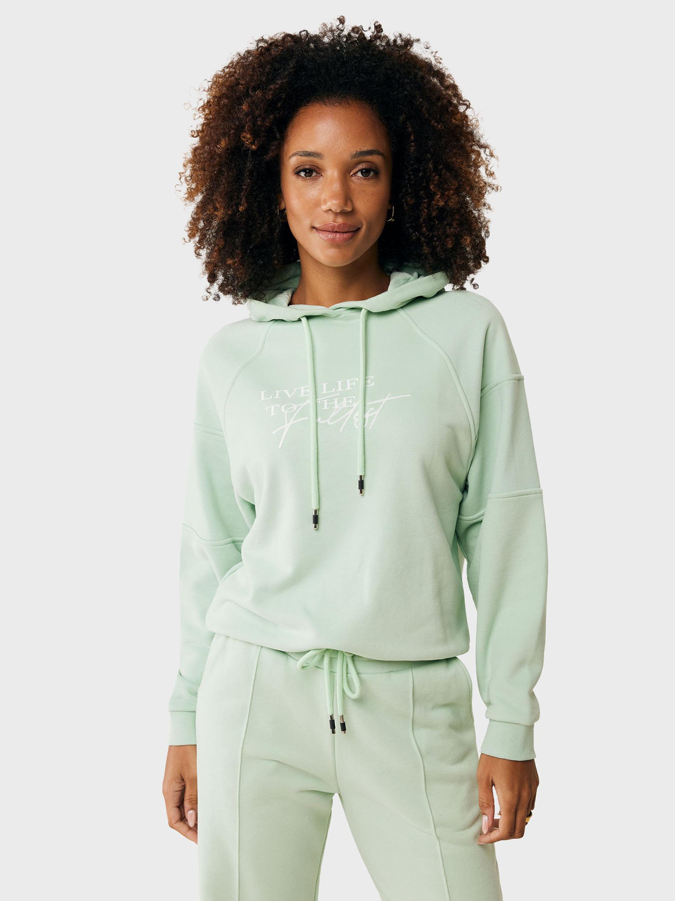 Кофты и свитера MEXX модель MF007500751W Фото