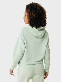 Кофты и свитера MEXX модель MF007500751W Фото