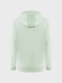 Кофты и свитера MEXX модель MF007500751W Фото