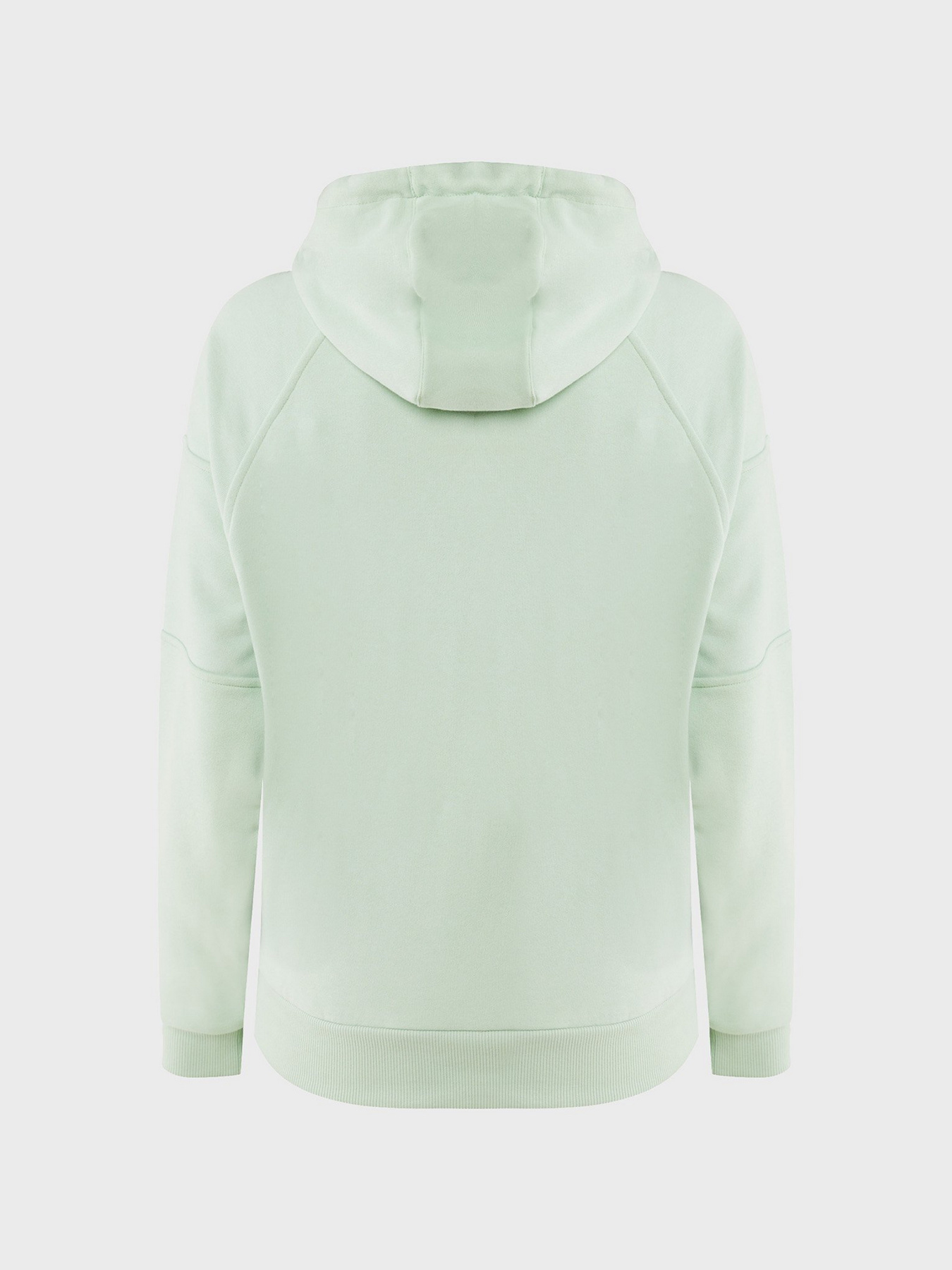 Худи и свитшоты MEXX модель MF007500751W Фото