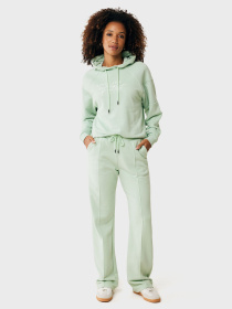 Худи и свитшоты MEXX модель MF007500751W Фото