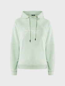 Худи и свитшоты MEXX модель MF007500751W Фото