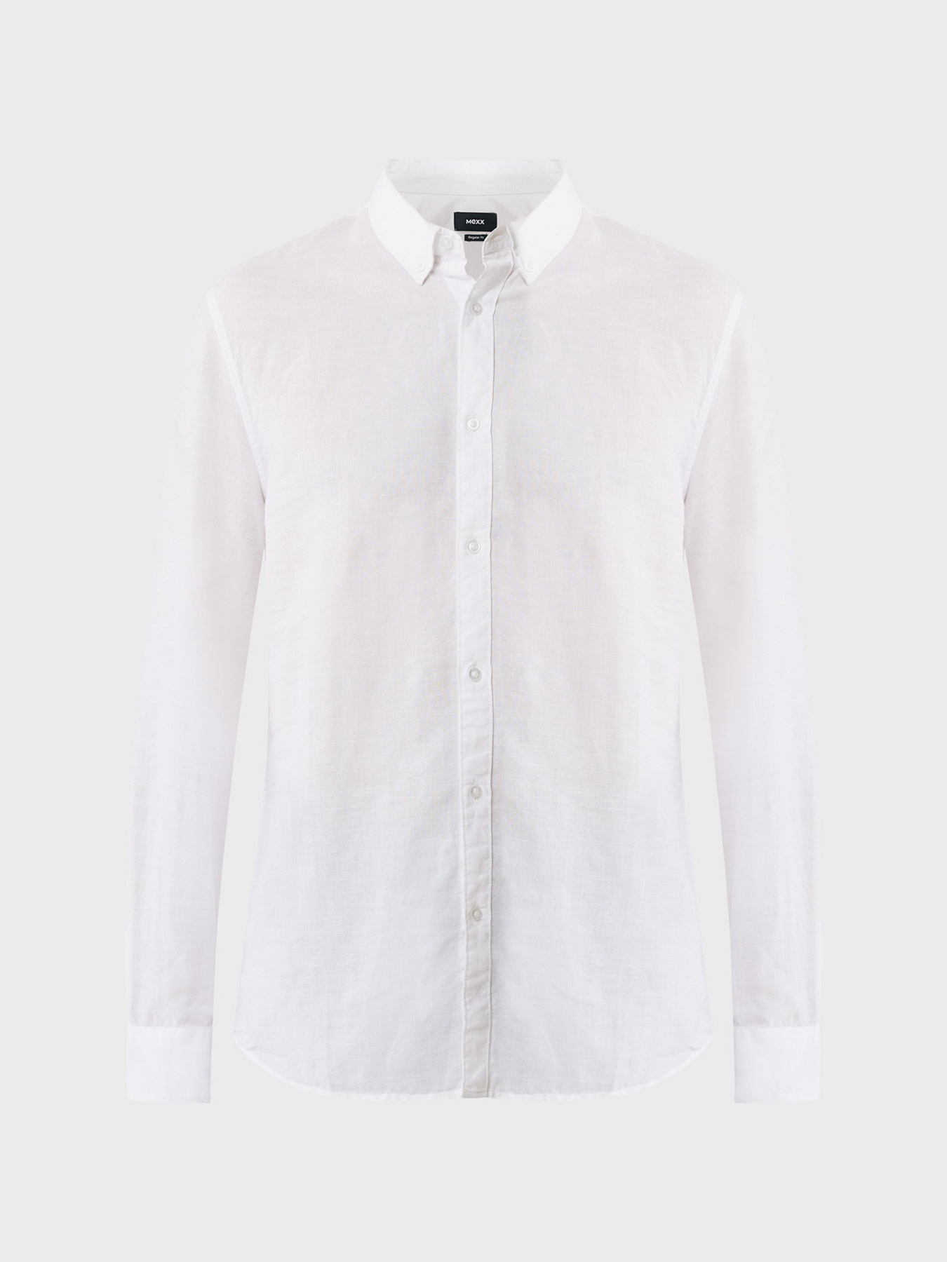 Сорочки MEXX модель MF007200151M Фото