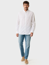 Сорочки MEXX модель MF007200151M Фото