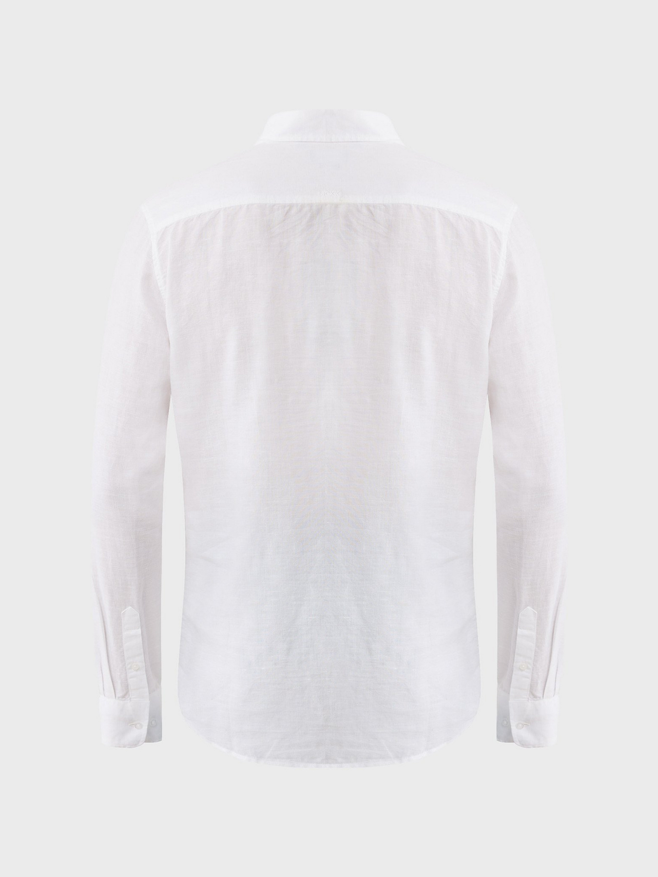 Рубашки MEXX модель MF007200151M Фото