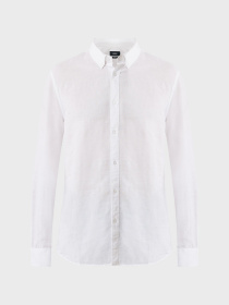 Рубашки MEXX модель MF007200151M Фото