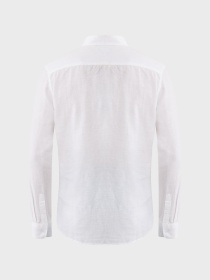 Рубашки MEXX модель MF007200151M Фото