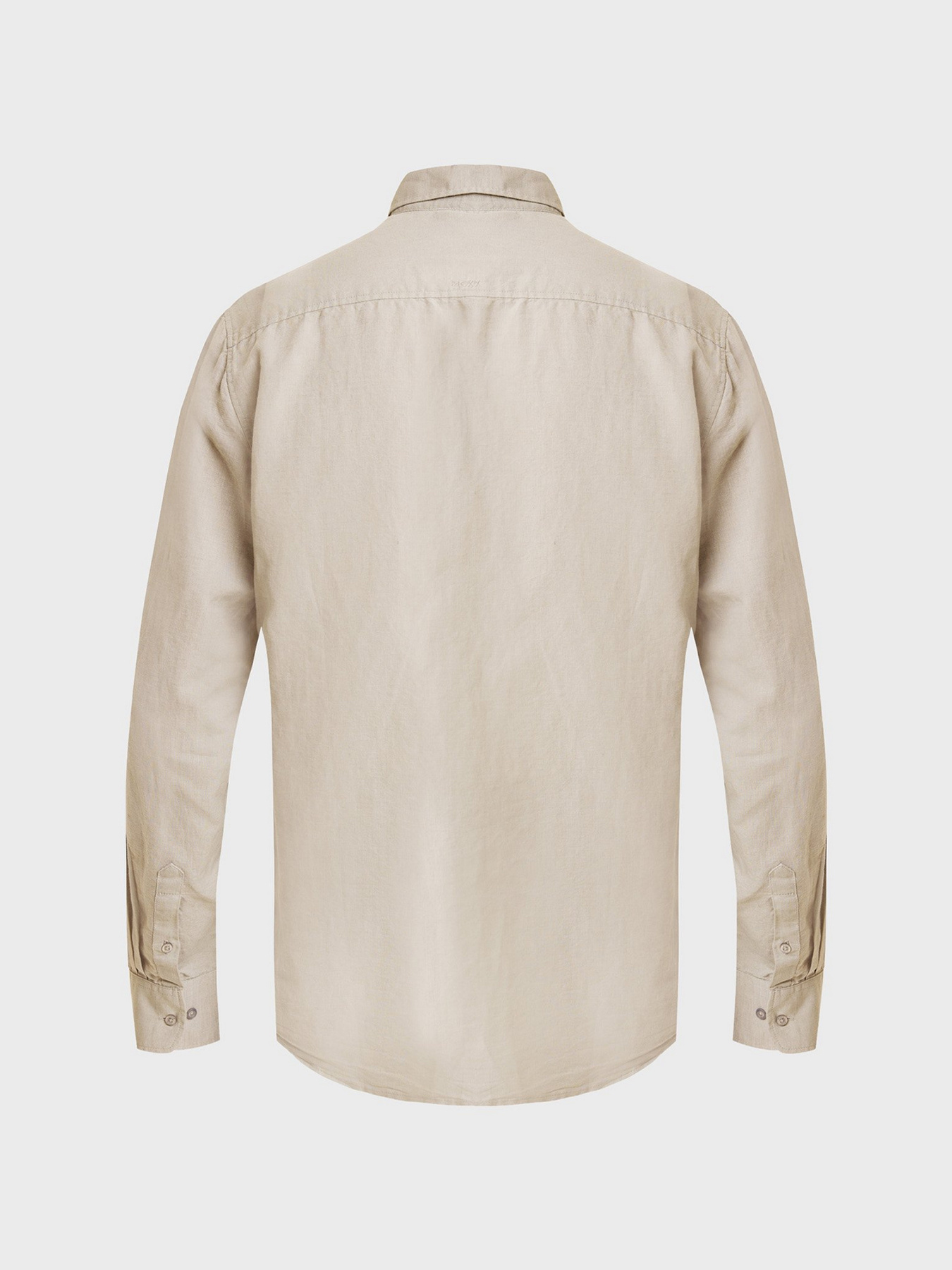 Сорочки MEXX модель MF007200151M Фото