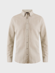 Сорочки MEXX модель MF007200151M Фото