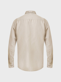 Сорочки MEXX модель MF007200151M Фото