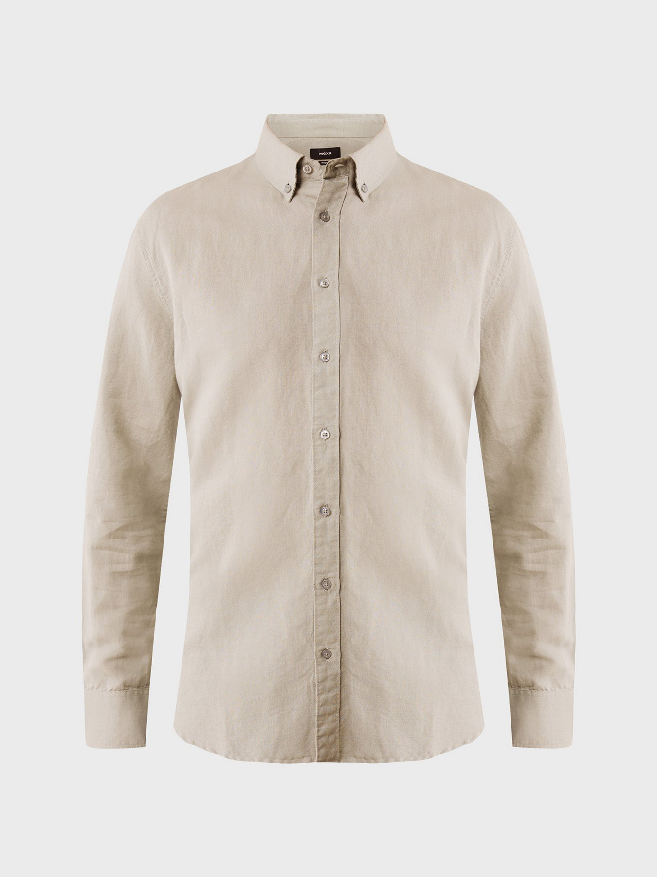 Сорочки MEXX модель MF007200151M Фото