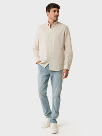 Сорочки MEXX модель MF007200151M Сорочки MEXX модель MF007200151M Фото