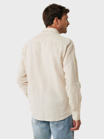 Сорочки MEXX модель MF007200151M Сорочки MEXX модель MF007200151M Фото