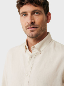 Сорочки MEXX модель MF007200151M Сорочки MEXX модель MF007200151M Фото