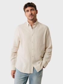 Сорочки MEXX модель MF007200151M Сорочки MEXX модель MF007200151M Фото