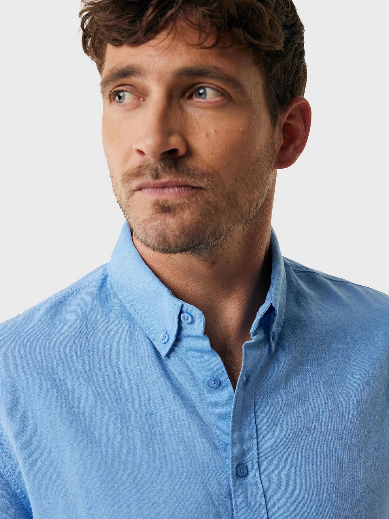 Сорочки MEXX модель MF007200151M Фото