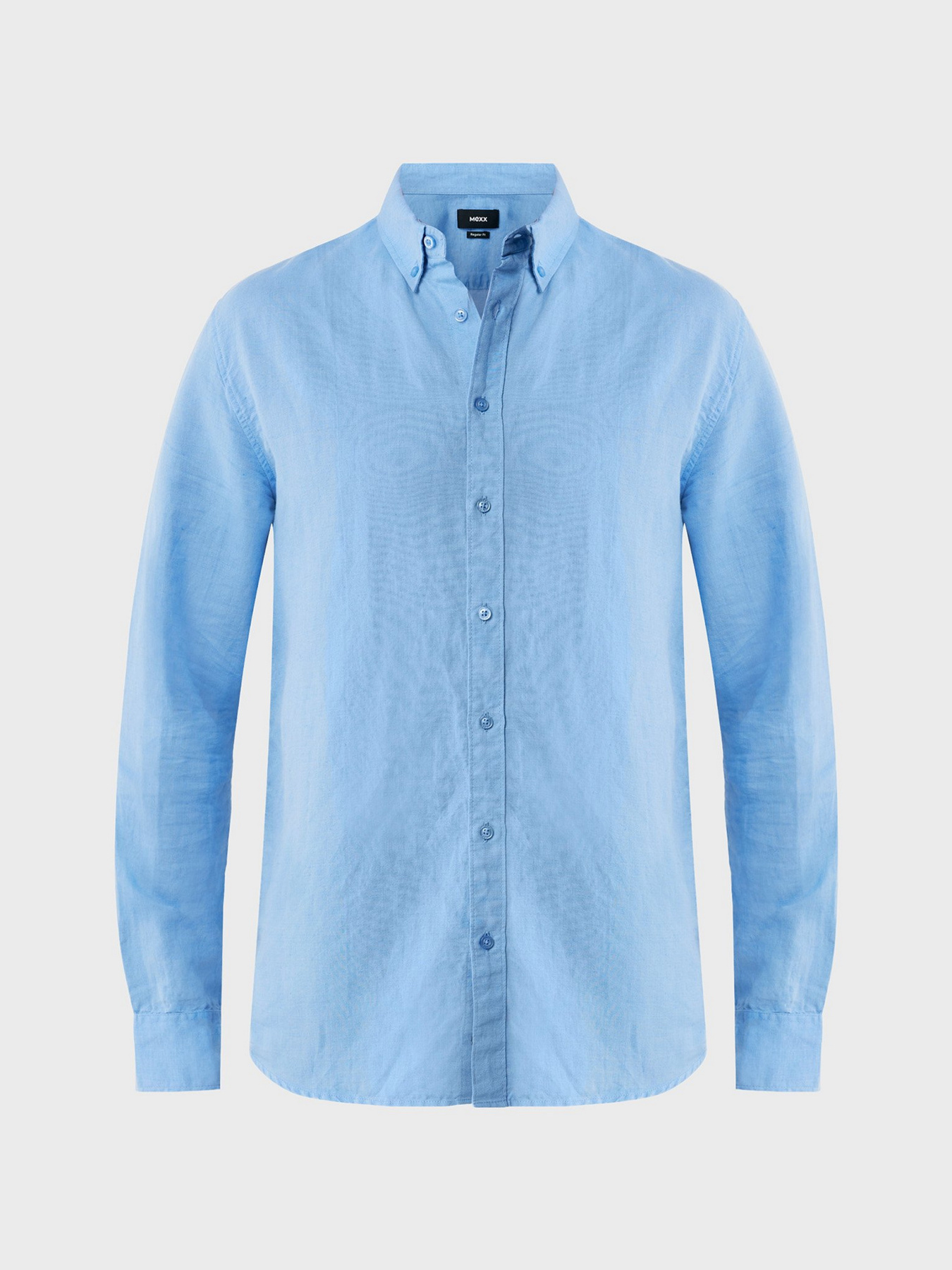 Сорочки MEXX модель MF007200151M Фото