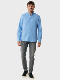 Сорочки MEXX модель MF007200151M Фото