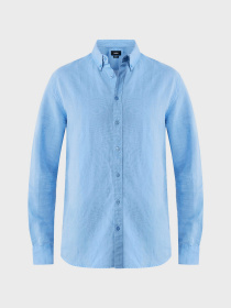 Сорочки MEXX модель MF007200151M Фото