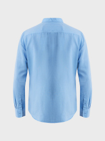 Сорочки MEXX модель MF007200151M Фото