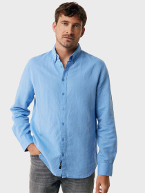 Сорочки MEXX модель MF007200151M Фото