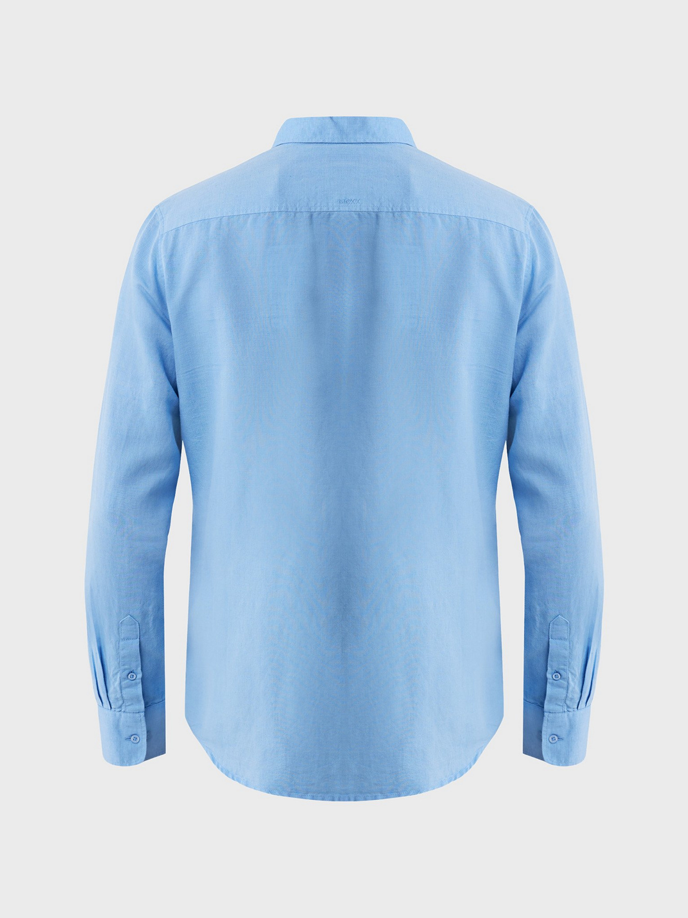 Рубашки MEXX модель MF007200151M Фото