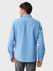 Рубашки MEXX модель MF007200151M Фото