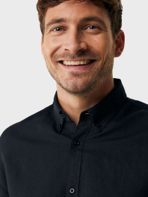 Сорочки MEXX модель MF007200151M Фото