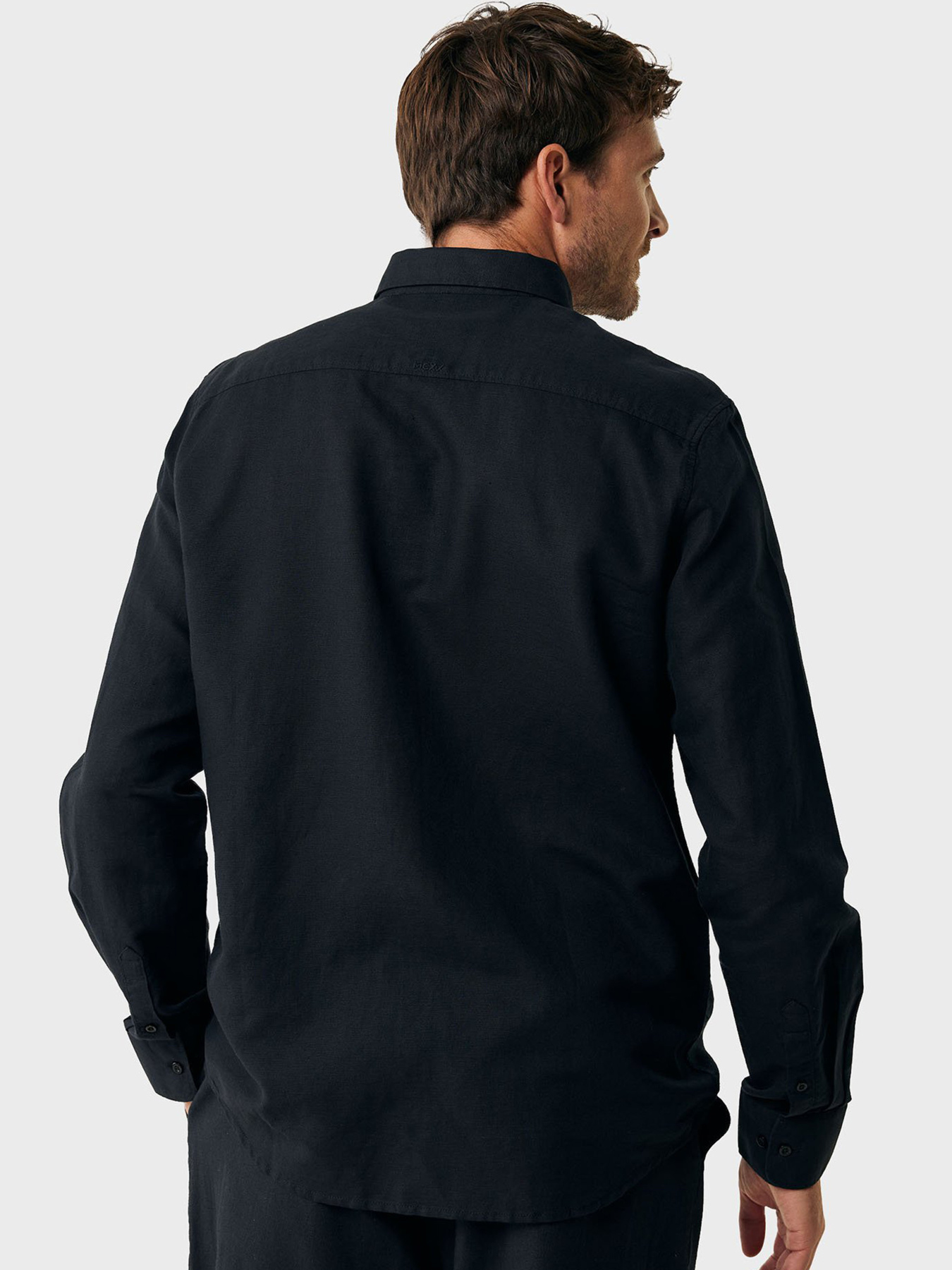 Сорочки MEXX модель MF007200151M Фото