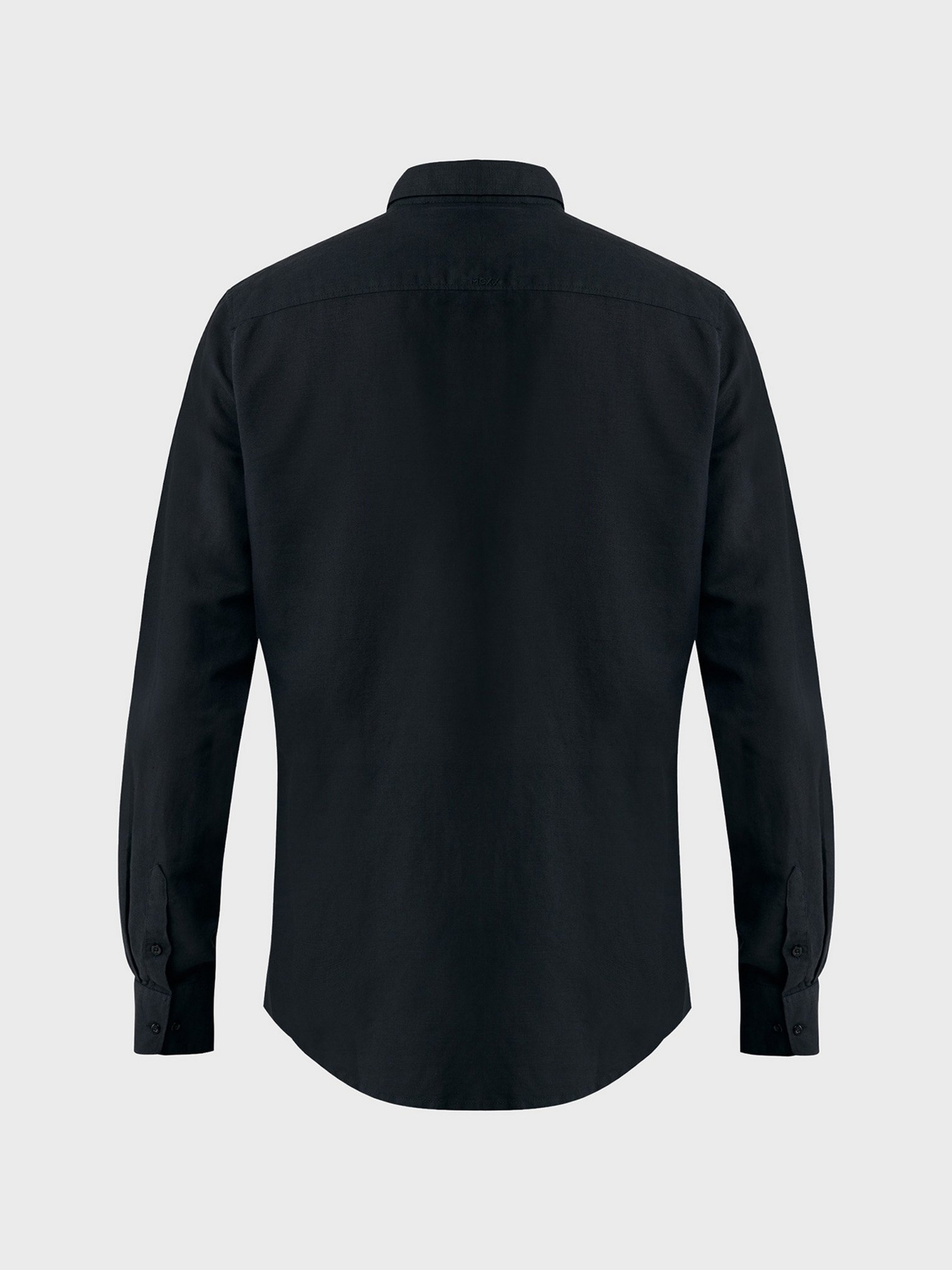 Сорочки MEXX модель MF007200151M Фото