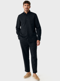 Сорочки MEXX модель MF007200151M Фото