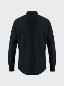 Сорочки MEXX модель MF007200151M Фото