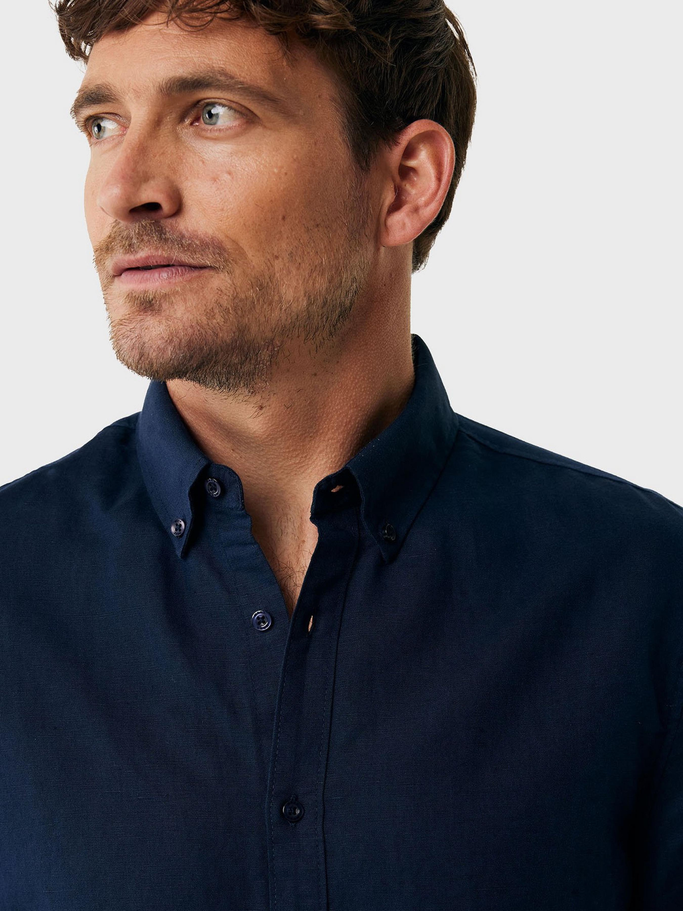 Сорочки MEXX модель MF007200151M Фото