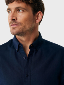 Сорочки MEXX модель MF007200151M Фото