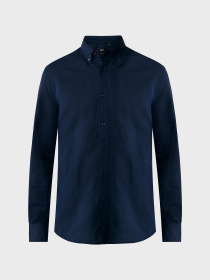 Сорочки MEXX модель MF007200151M Фото