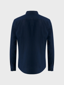 Сорочки MEXX модель MF007200151M Фото