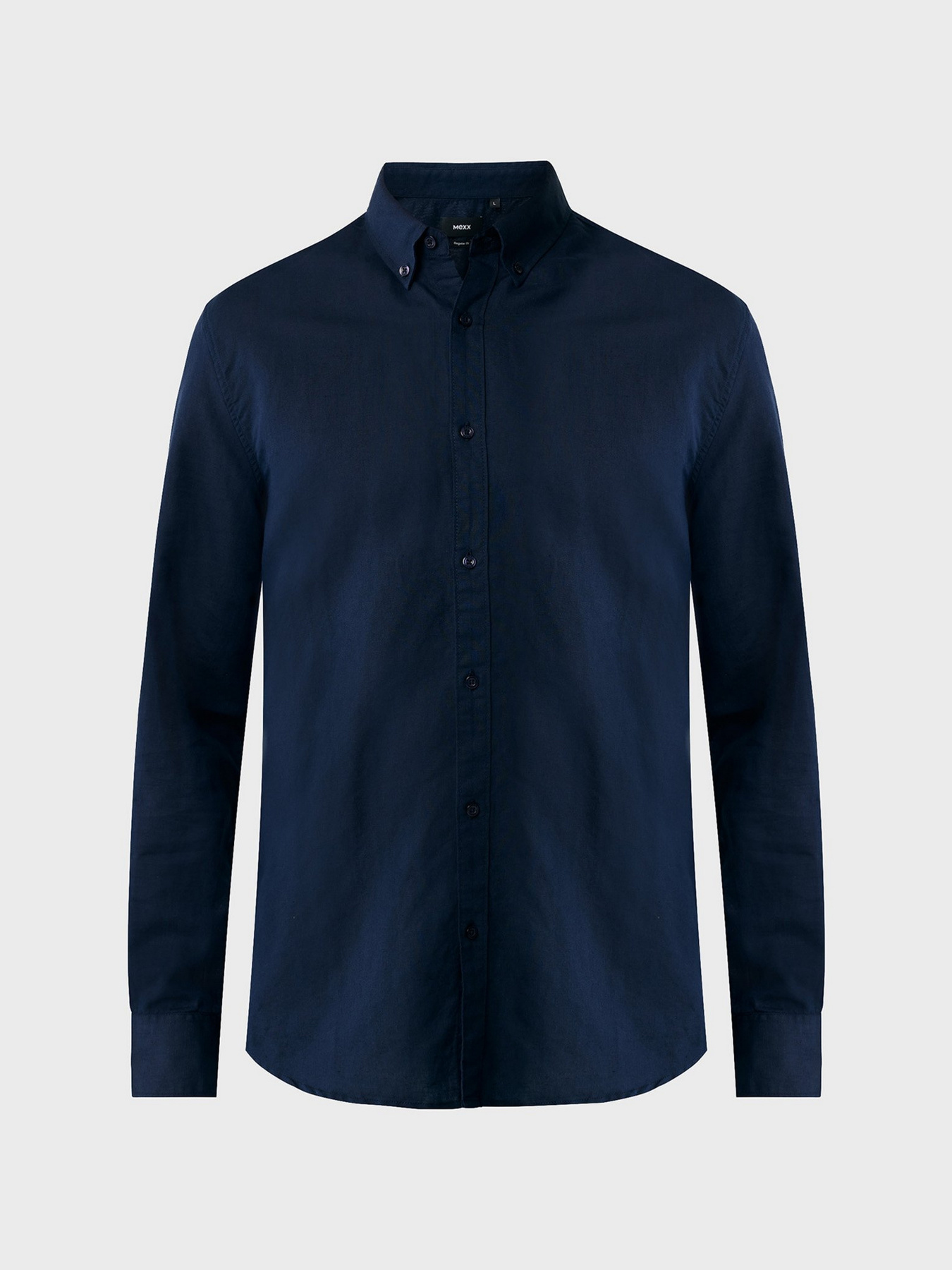 Рубашки MEXX модель MF007200151M Фото