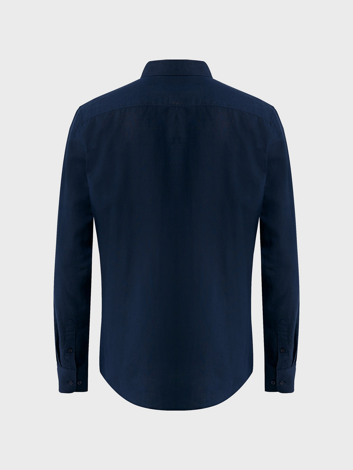Рубашки MEXX модель MF007200151M Фото