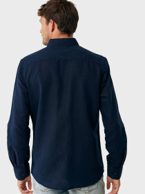 Рубашки MEXX модель MF007200151M Фото