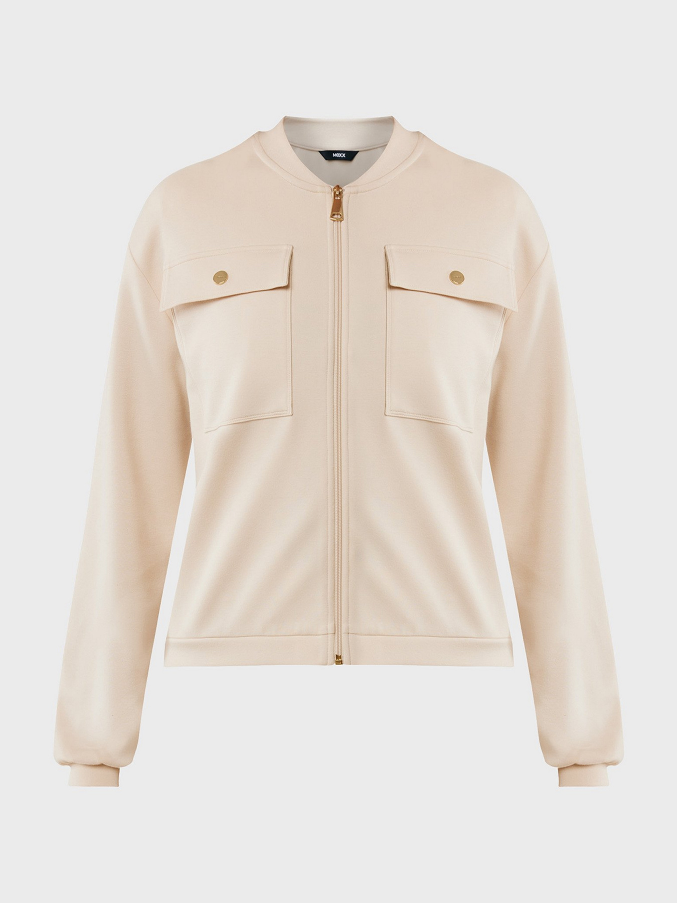 Куртки MEXX модель MF007501051W Фото