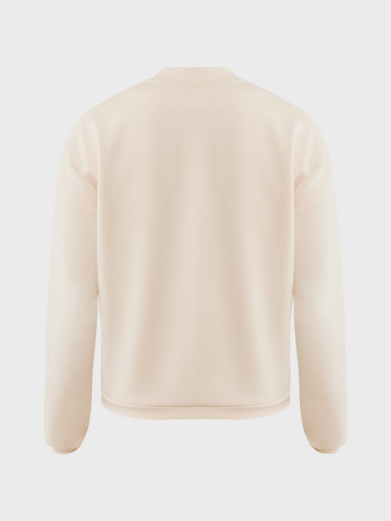 Куртки MEXX модель MF007501051W Фото