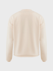 Куртки MEXX модель MF007501051W Фото