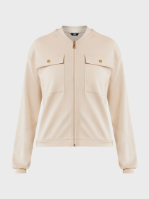 Куртки та дублянки MEXX модель MF007501051W Фото