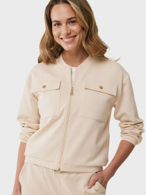 Куртки та дублянки MEXX модель MF007501051W Фото