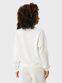 Кофты и свитера MEXX модель MF007501151W Фото